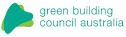 green-building-council-australia